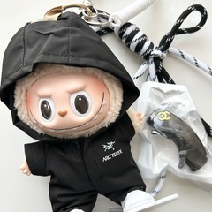 【新品】CHANELサングラス♡ボートラブブ‼️！‼️の画像