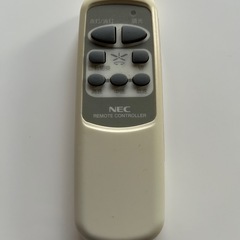 美品　ブラック　シーリングファン　2セットの画像