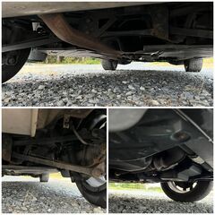 🉐値下げ🉐車検あり‼️美車/MINI/ミニ/クロスオーバー/1オーナー/記録簿全部あり/ナビ/ドラレコの画像