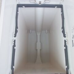 ４５L　ペダルペール　ゴミ箱　ダストボックスの画像