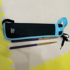 ALESIS NITRO MESH KIT 他おまけつきおまけ付きの画像