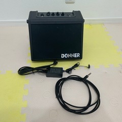 ALESIS NITRO MESH KIT 他おまけつきおまけ付きの画像