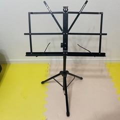 ALESIS NITRO MESH KIT 他おまけつきおまけ付きの画像