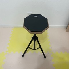 ALESIS NITRO MESH KIT 他おまけつきおまけ付きの画像