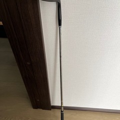 Cleveland CG16 60度 ゴルフクラブの画像