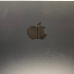 Apple Macbook Air M3 24GB 512GBの画像