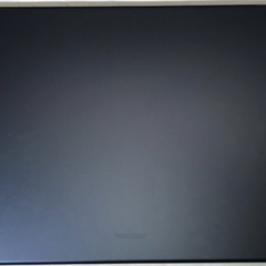 Apple Macbook Air M3 24GB 512GBの画像