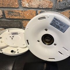 超美品 1回使用のみ ティファール 電気ポットを大変お安くお譲りいたします♪の画像