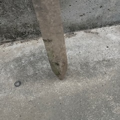 杭の画像