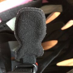子供 ヘルメット 50～54cm 自転車用の画像
