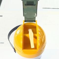 【リサイクルショップどりーむ天保山店】No.3177 ストローボトル アウトドア 水筒の画像