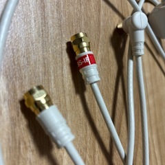 分波器　の画像