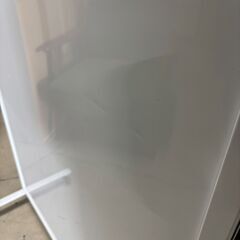 ホワイトボード　パーテーション　（在庫：1）の画像