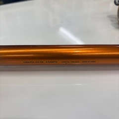【釣竿】【SHIMANO 5000】【AERNOS XT】釣具セット付き‼️クリーニング済み【管理番号10710】野の画像