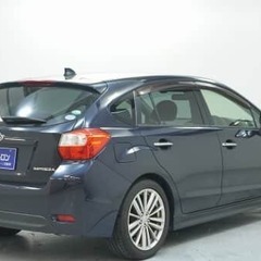 ✨衝突軽減ブレーキ、アイドリングストップ、HIDヘッドライト、アルミホイール、エアロ、パワーシート、Bluetooth、バックカメラ、ETC付き！の画像