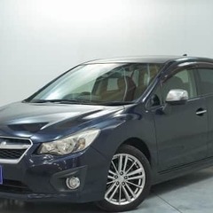 ✨衝突軽減ブレーキ、アイドリングストップ、HIDヘッドライト、アルミホイール、エアロ、パワーシート、Bluetooth、バックカメラ、ETC付き！の画像