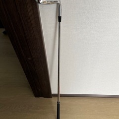 ミズノ ES21 56.14ごゴルフクラブの画像