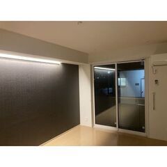 💙☆敷礼０☆｟1K｠坂戸市☆若葉駅から徒歩8分！追い炊き機…