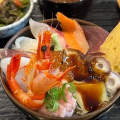 （10月末まで）オフ会・グループメンバーさん追加募集します🤗