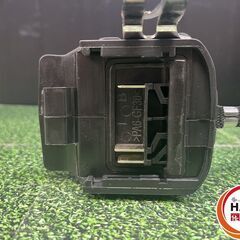 【中古】美HiKOKI WH18DDL2 ｲﾝﾊﾟｸﾄﾄﾞﾗｲﾊﾞ【ハンズクラフト沖縄豊見城店】の画像
