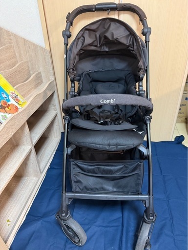 スゴカル cWIスゴカルSwitch plusエッグショック EX AM