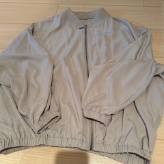 レディース　洋服　８点セット AZUL ZARA RODEOCROWNS ほか他　の画像