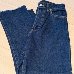 レディース　洋服　８点セット AZUL ZARA RODEOCROWNS ほか他　の画像