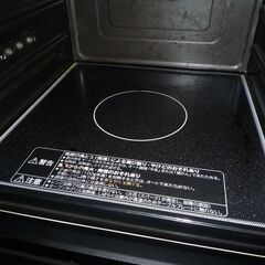 現在まで使っていた電子レンジです　m(__)mの画像