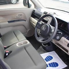 【自社ローン】🚗ゼスト G🚗の画像