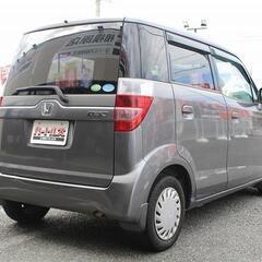 【自社ローン】🚗ゼスト G🚗の画像