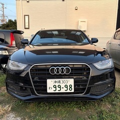 困ったときの格安レンタカー、カーリース、カーシェア　30日…
