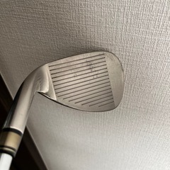 TOURSTAGE EXE P/S
の画像