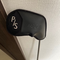 TOURSTAGE EXE P/S
の画像