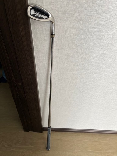 TOURSTAGE EXE P/S
