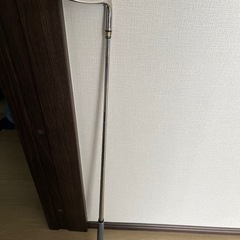 TOURSTAGE EXE P/S
の画像