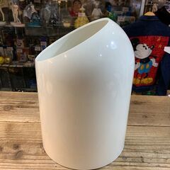 gedy イタリア製ゴミ箱 MAKIO HASUIKEの画像