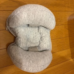 combi グッドキャリーYW　チャイルドシートの画像