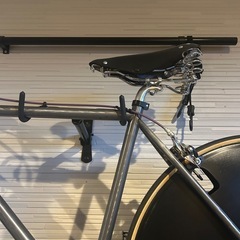 FUJIバイクの画像