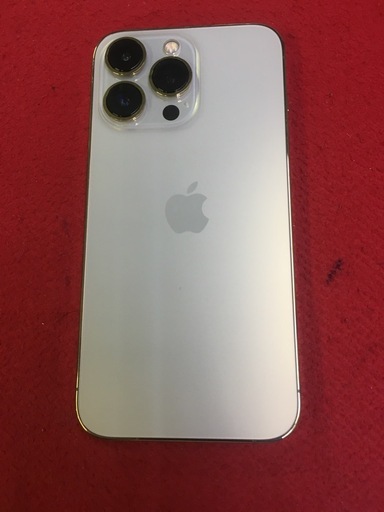 携帯電話/スマホ iPhone13pro 128gb B84%