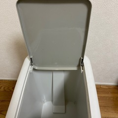 ☆お取り引き様決定致しました☆
の画像