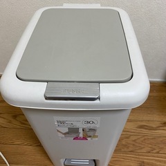 ☆お取り引き様決定致しました☆
の画像