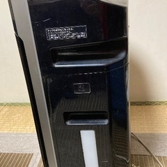 パナソニック 空気清浄機 F-VXG50の画像