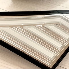 20ヴェルファイア/アルファード LED テールランプの画像