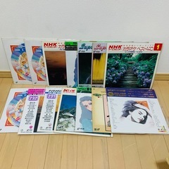 レーザーカラオケ ディスク 北島三郎 他50枚セット まとめ 冊子の画像