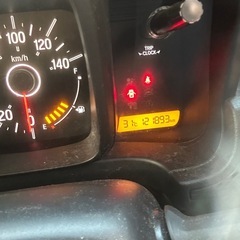 ホンダ　Nバンの画像