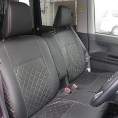 【自社ローン】🚗タントカスタム RS SA🚗の画像