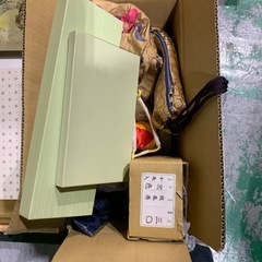 掛軸、書額、他まとめての画像