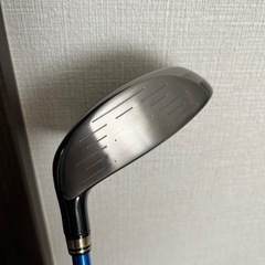TOURSTAGE EXE 5 どらいばードライバーの画像