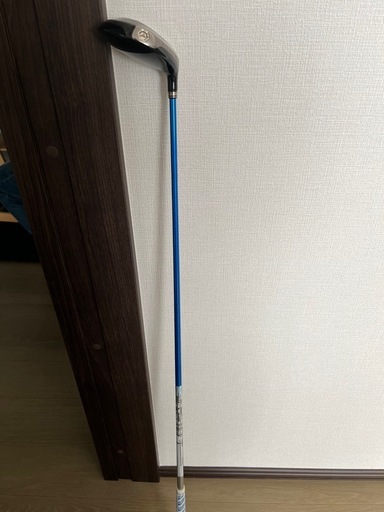 TOURSTAGE EXE 5 どらいばードライバー