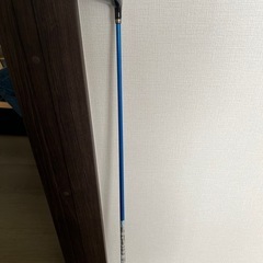 TOURSTAGE EXE 5 どらいばードライバーの画像